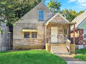 320 Cecil Ave - Photo 1 of 1