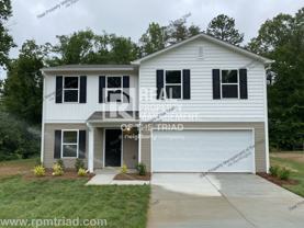 132 Eli Ave - Photo 1 of 1