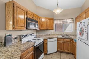 featured image of 631 Ridge Rim Way