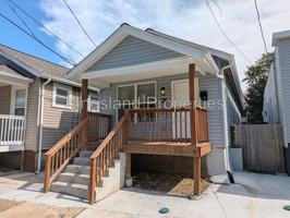 featured image of 7936 Church Rd