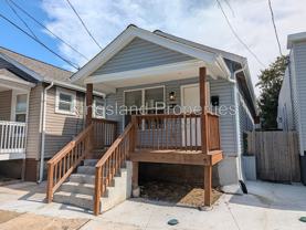 7936 Church Rd - Photo 1 of 1