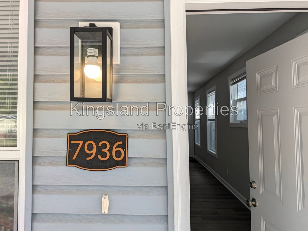 7936 Church Rd - Photo 2 of 13