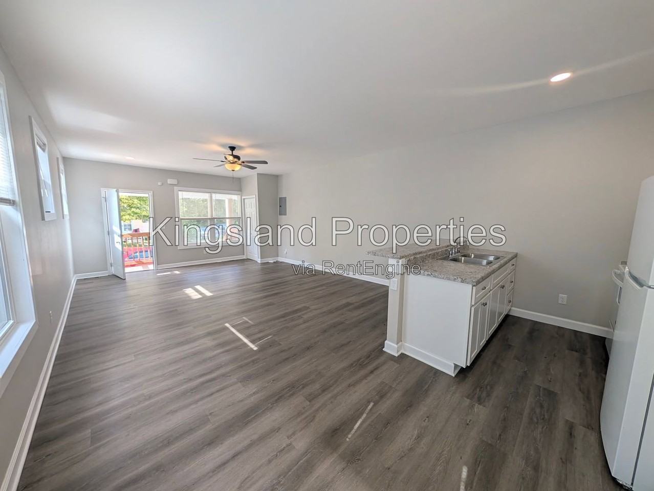 7936 Church Rd - Photo 3 of 13