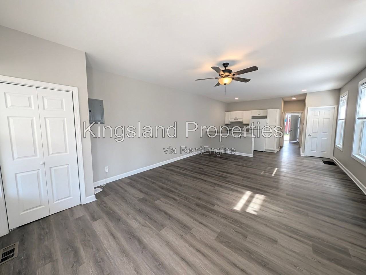 7936 Church Rd - Photo 4 of 13