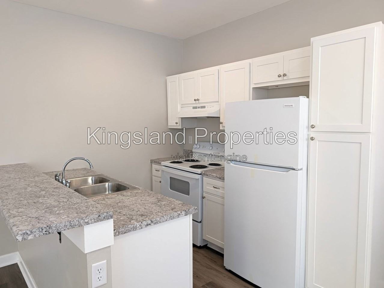 7936 Church Rd - Photo 5 of 13