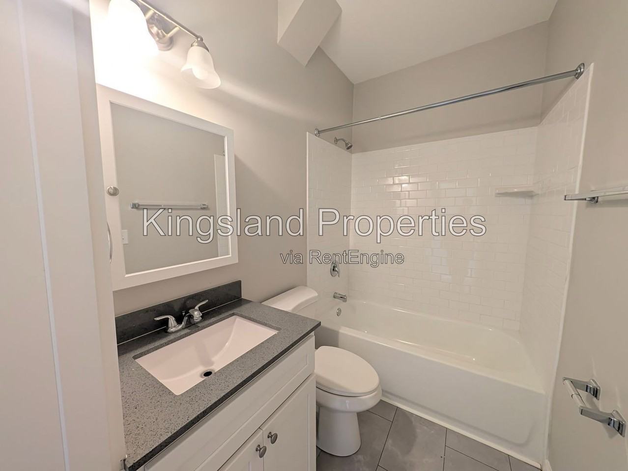 7936 Church Rd - Photo 6 of 13