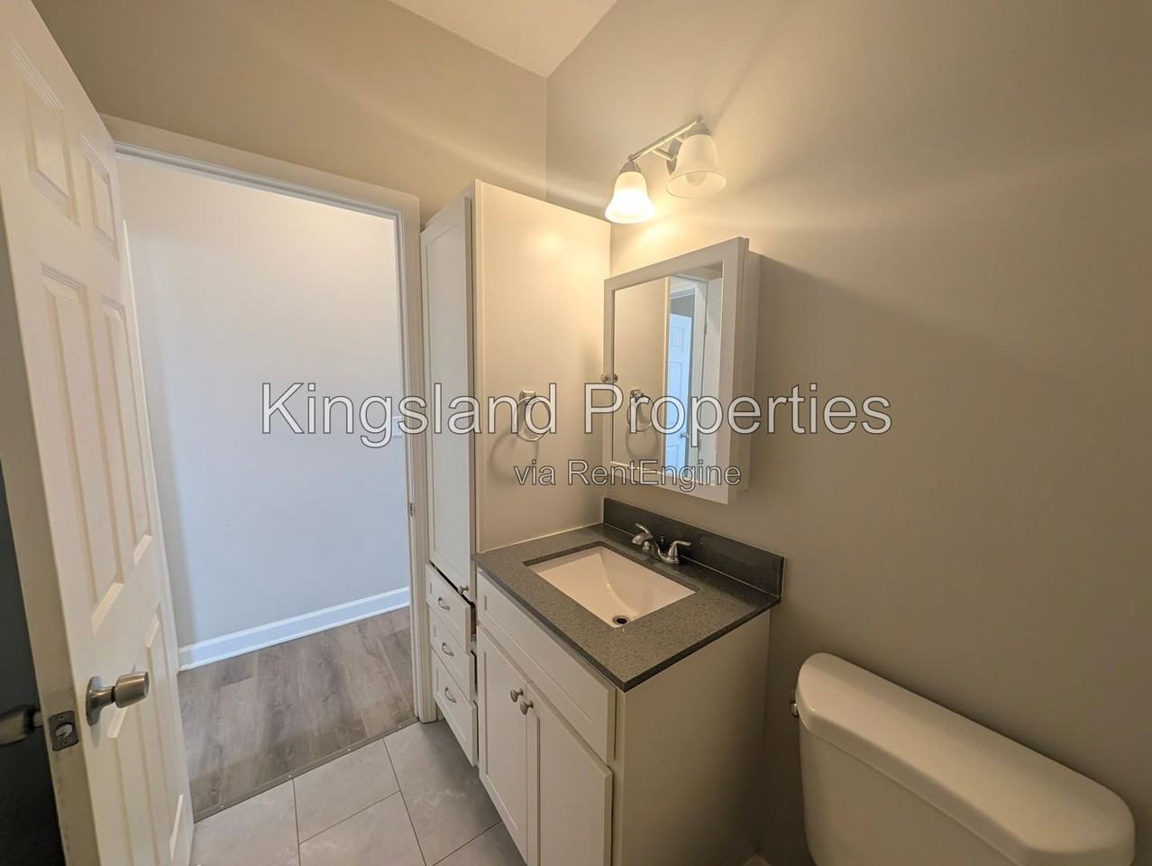 7936 Church Rd - Photo 7 of 13