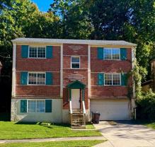 3144 Gobel Ave #3 - Photo 1 of 1