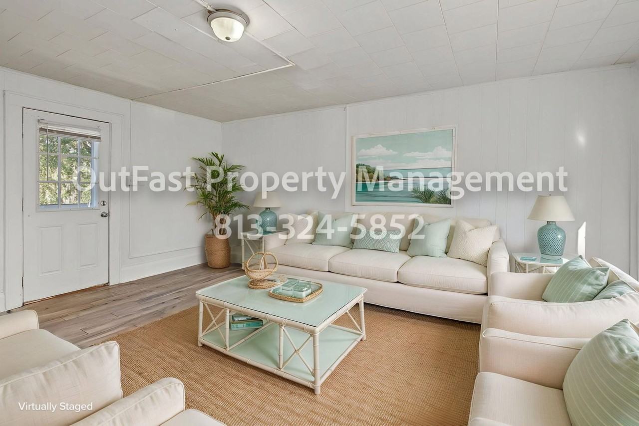 915 E Palmetto St #7 - Photo 3 of 16