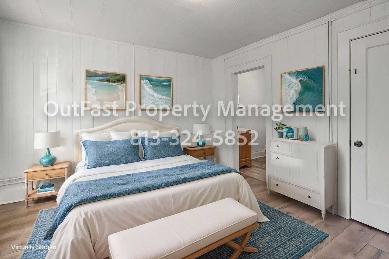 915 E Palmetto St #7 - Photo 4 of 16