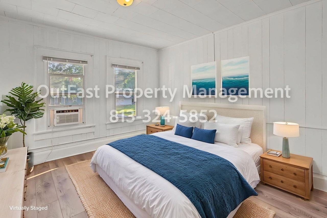 915 E Palmetto St #7 - Photo 5 of 16