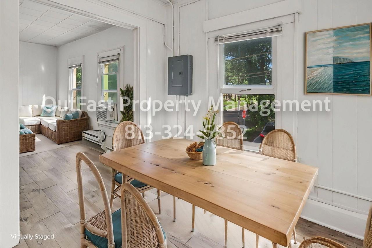 915 E Palmetto St #7 - Photo 6 of 16