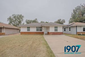 featured image of 2129 Turner Dr