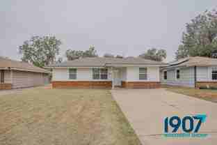 2129 Turner Dr - Photo 1 of 1