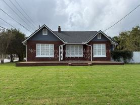 4702 Ramona Blvd - Photo 1 of 1