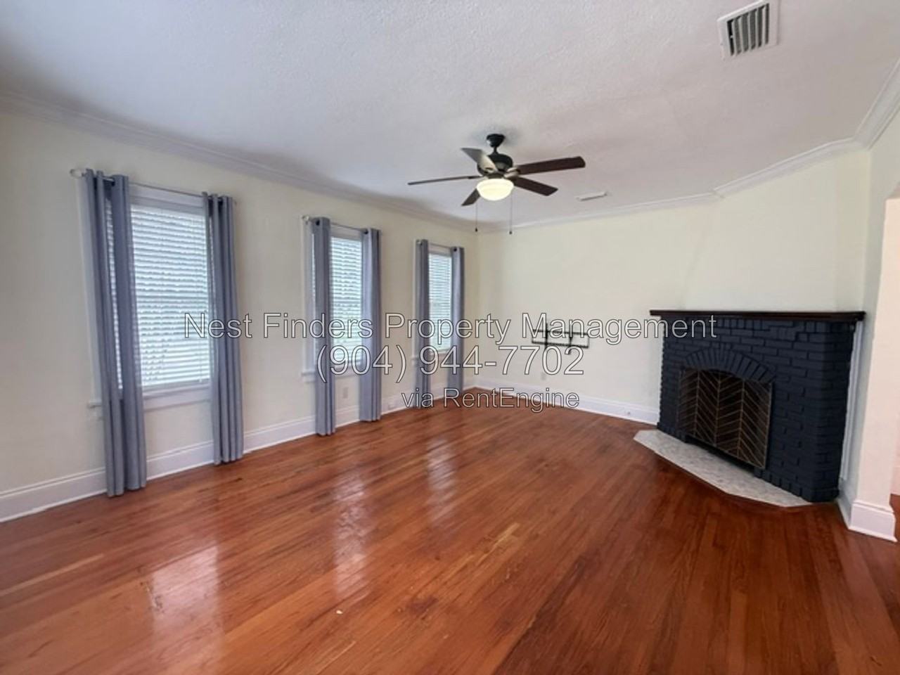 4702 Ramona Blvd - Photo 3 of 31