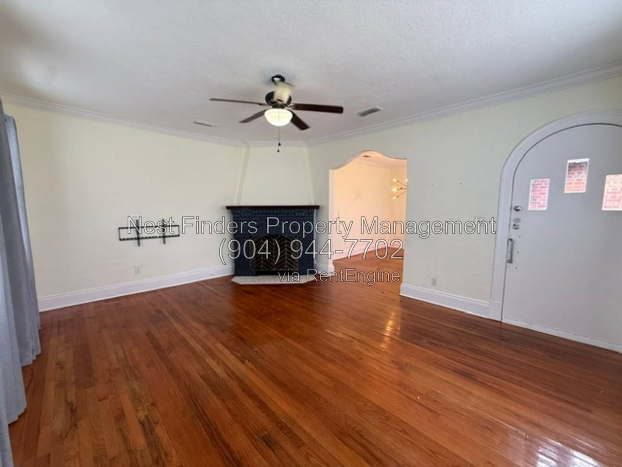 4702 Ramona Blvd - Photo 4 of 31