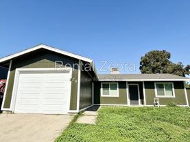 29 Swallow Ct - Photo 1 of 1