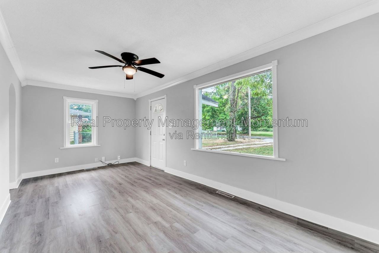 3203 W Harrison St - Photo 7 of 25