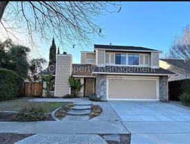 9235 Solana Dr - Photo 1 of 1