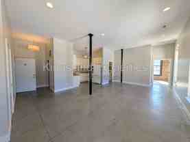 4432 Olive St #G - Photo 1 of 1