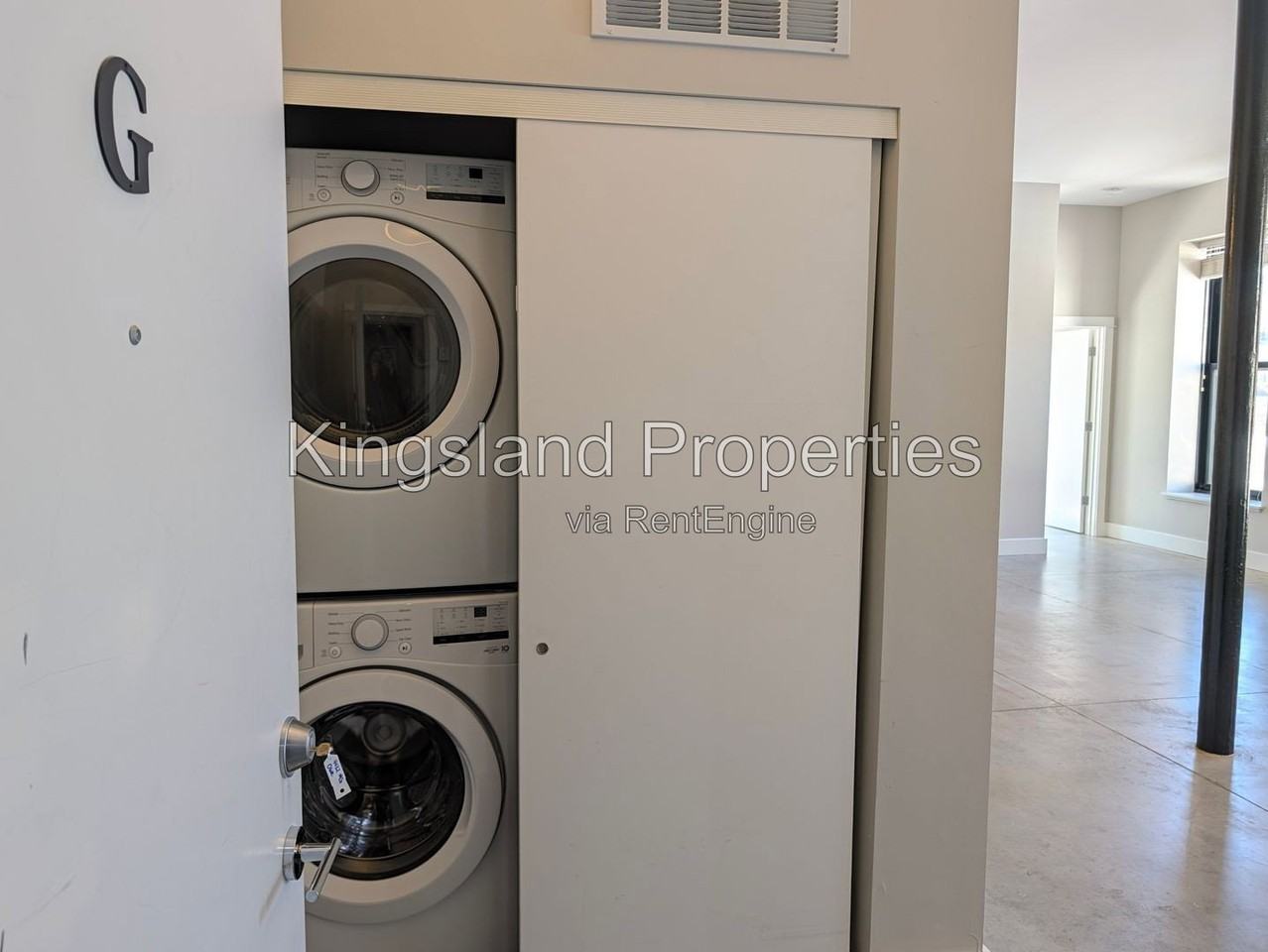 4432 Olive St #G - Photo 2 of 17