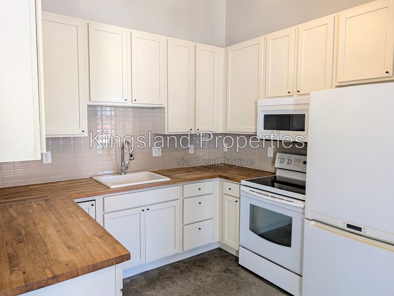 4432 Olive St #G - Photo 5 of 17
