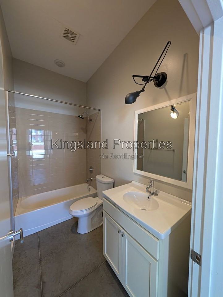 4432 Olive St #G - Photo 6 of 17