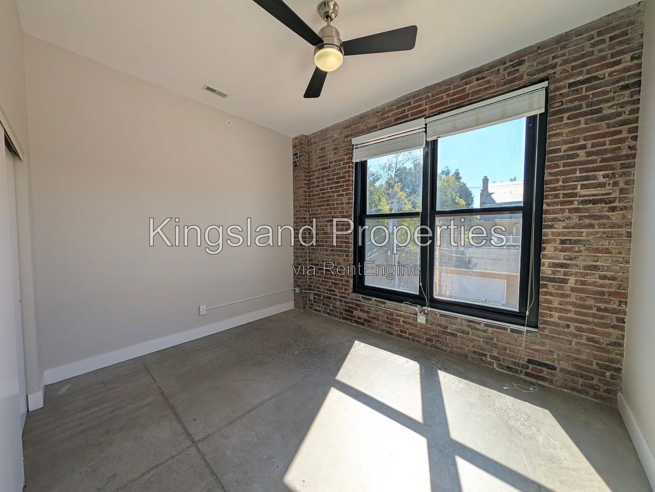 4432 Olive St #G - Photo 7 of 17