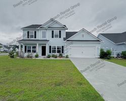 featured image of 5724 Whitebark Dr