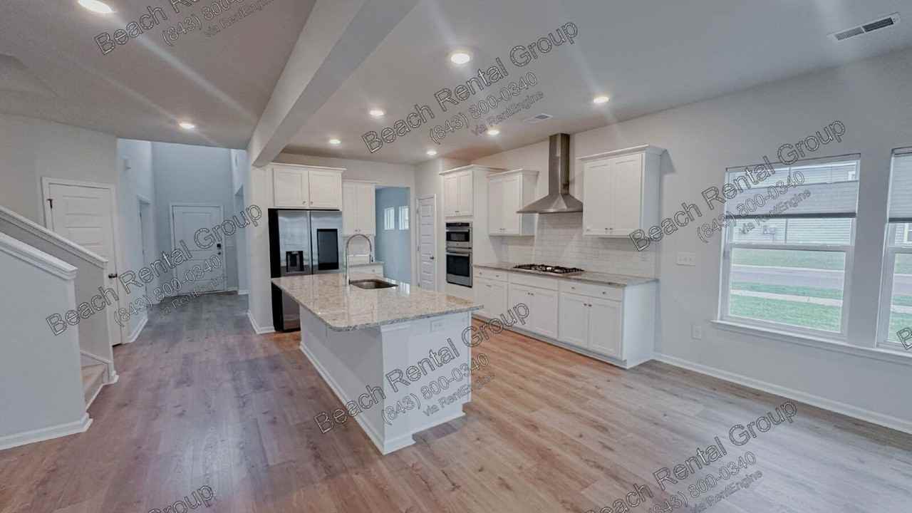 5724 Whitebark Dr - Photo 5 of 40