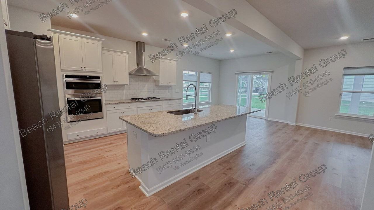 5724 Whitebark Dr - Photo 7 of 40