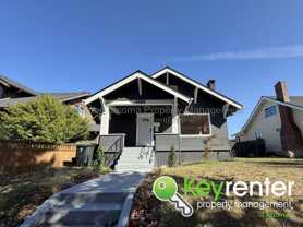 4309 Tacoma Ave S #1 - Photo 1 of 1