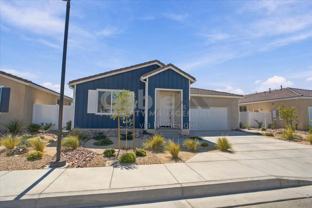 1542 E Holguin St - Photo 1 of 1