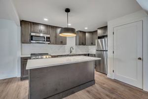 featured image of 4081 Liberty Ave #4081
