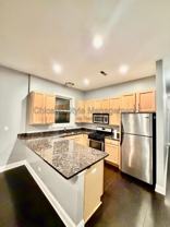 221 E 31st St #2 - Photo 1 of 1