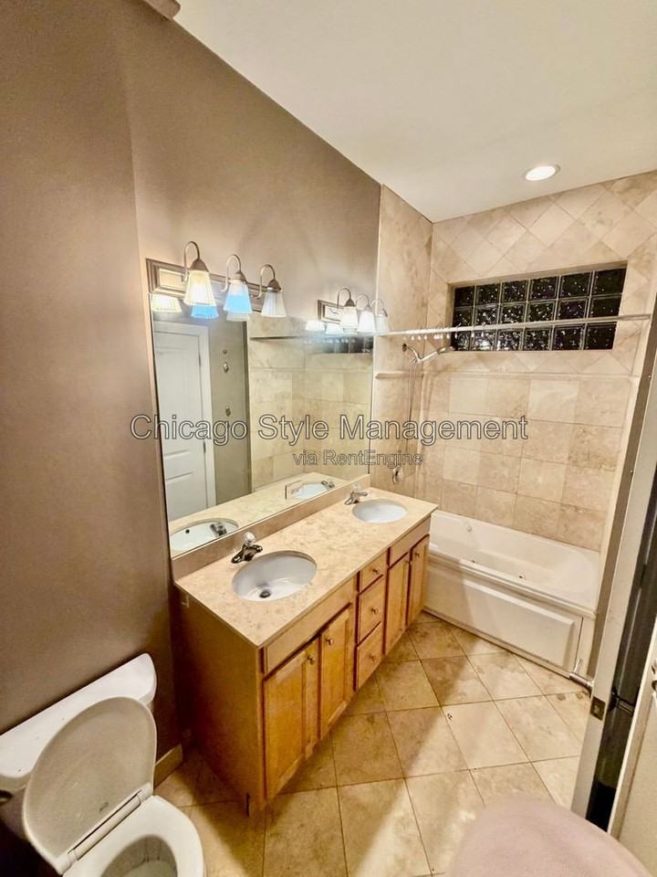 221 E 31st St #2 - Photo 7 of 8
