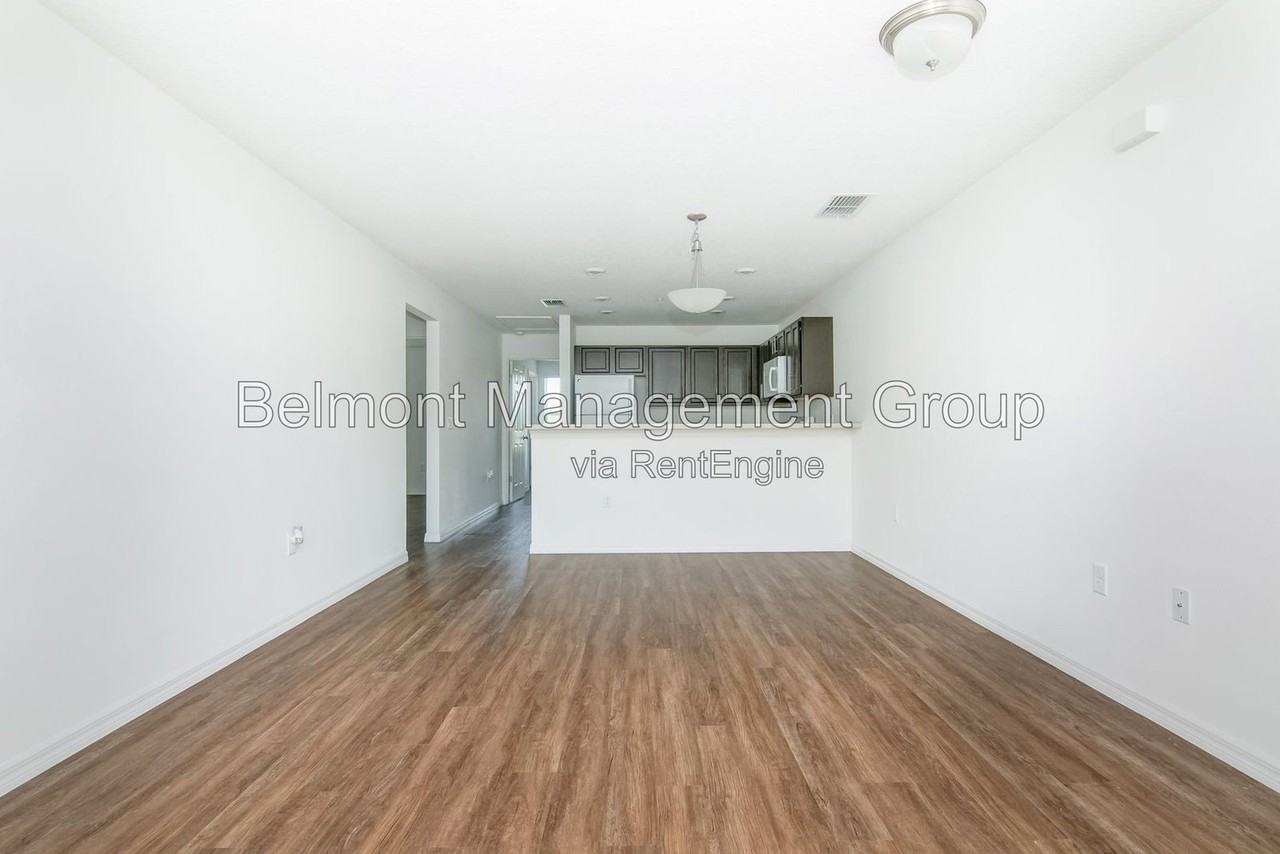 272 Hart Ln #202 - Photo 3 of 12