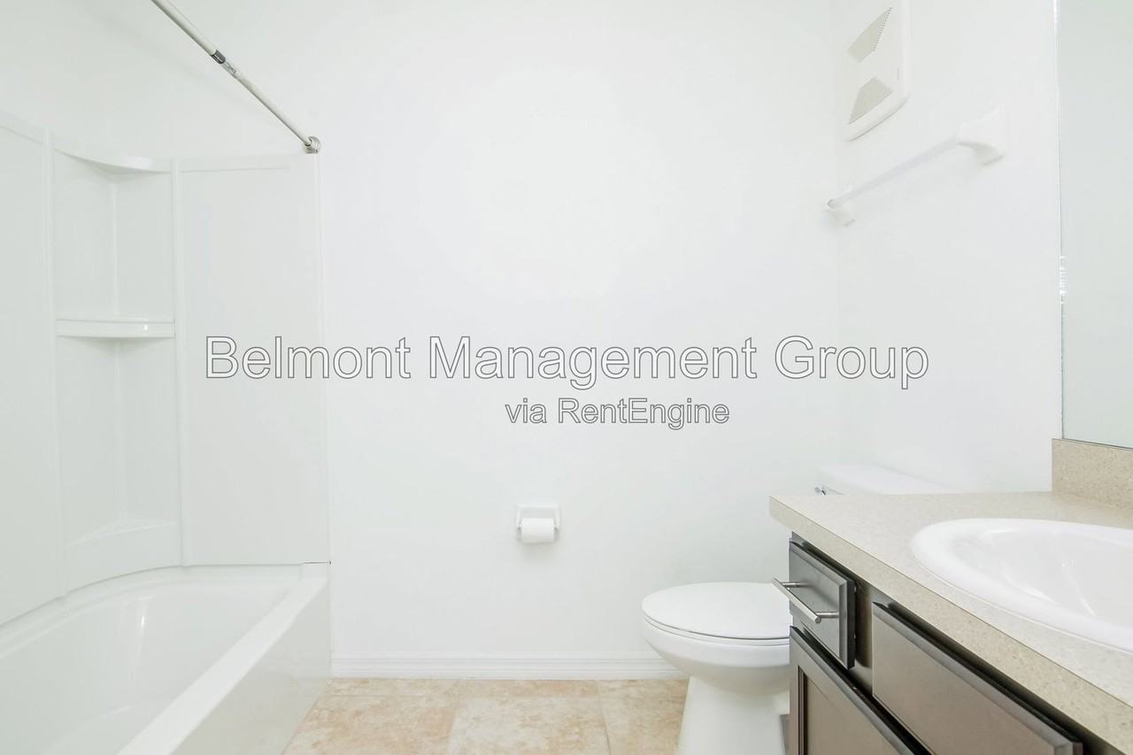 272 Hart Ln #202 - Photo 7 of 12