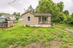 104 1/2 Railroad St - Photo 1 of 1