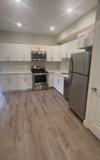 80 N Allen St #2B - Photo 1 of 1