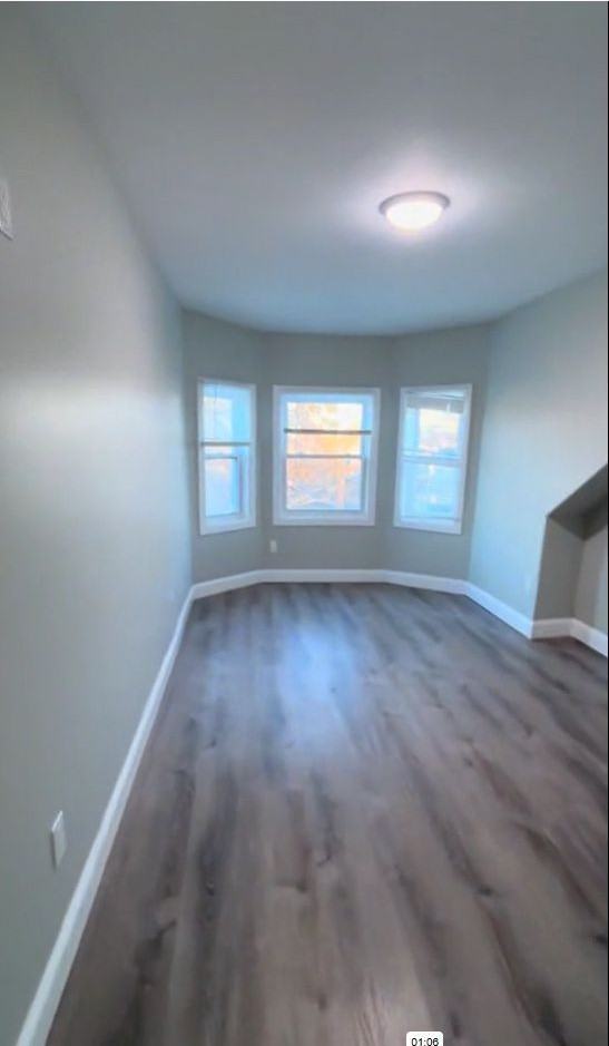 80 N Allen St #2B - Photo 4 of 10