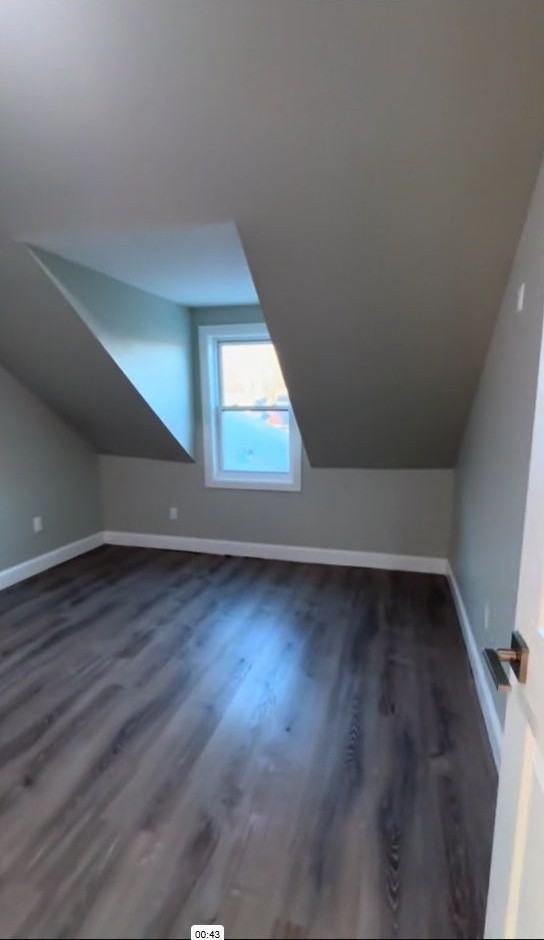 80 N Allen St #2B - Photo 5 of 10