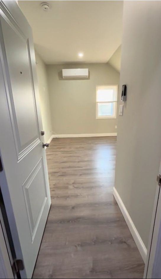 80 N Allen St #2B - Photo 7 of 10