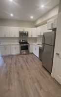featured image of 80 N Allen St #1B