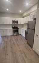 80 N Allen St #1B - Photo 1 of 1