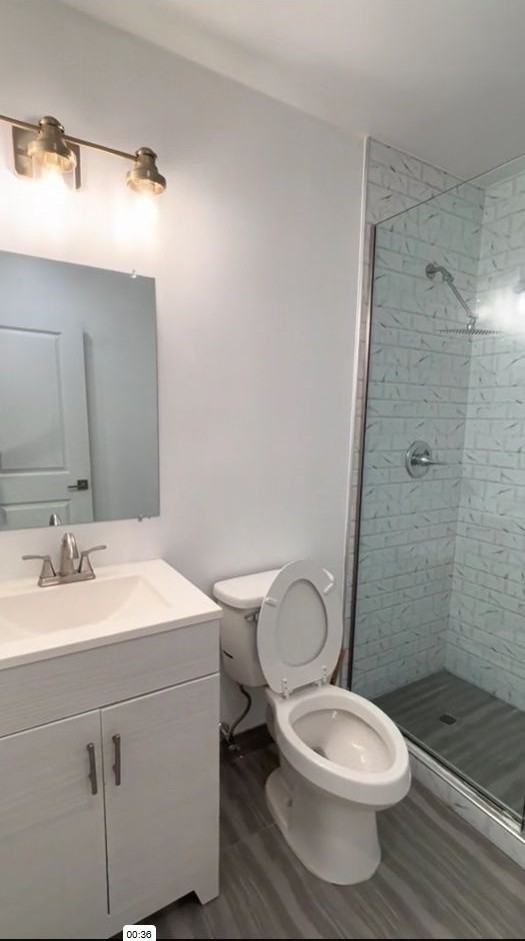 80 N Allen St #1B - Photo 3 of 10