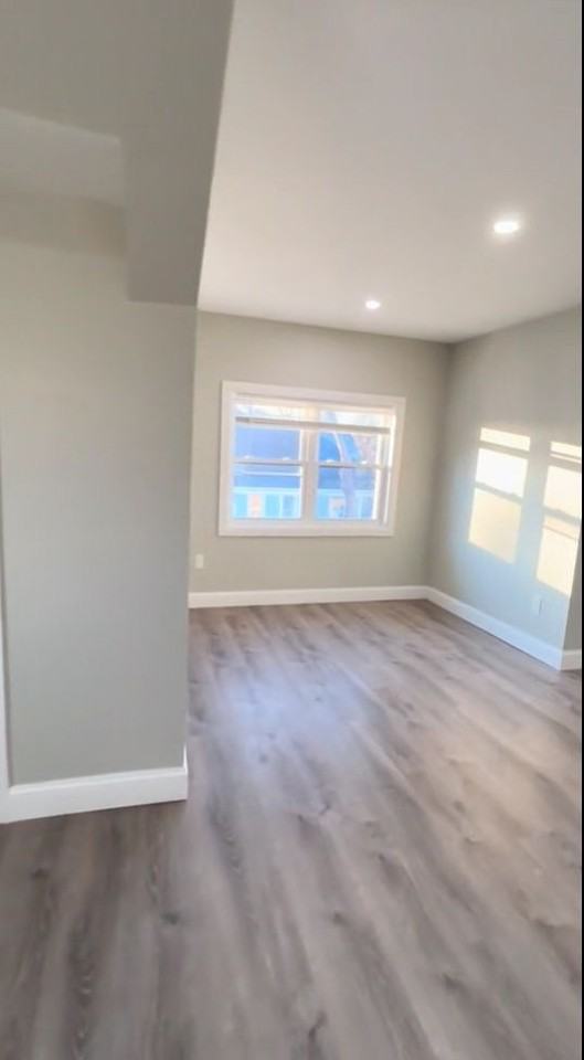 80 N Allen St #1B - Photo 6 of 10