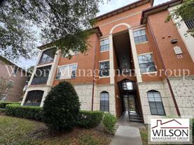 6149 Metrowest Blvd #301 - Photo 1 of 1