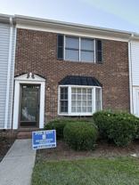 21 David Dr - Photo 1 of 1